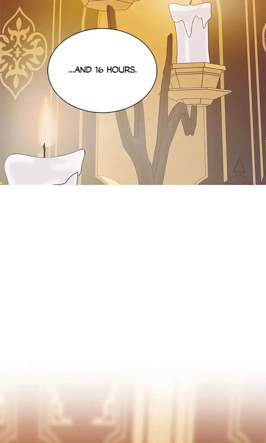 Hara of Thunder Chapter 12 page 167 - 