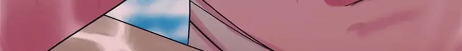 Hara of Thunder Chapter 12 page 170 - 