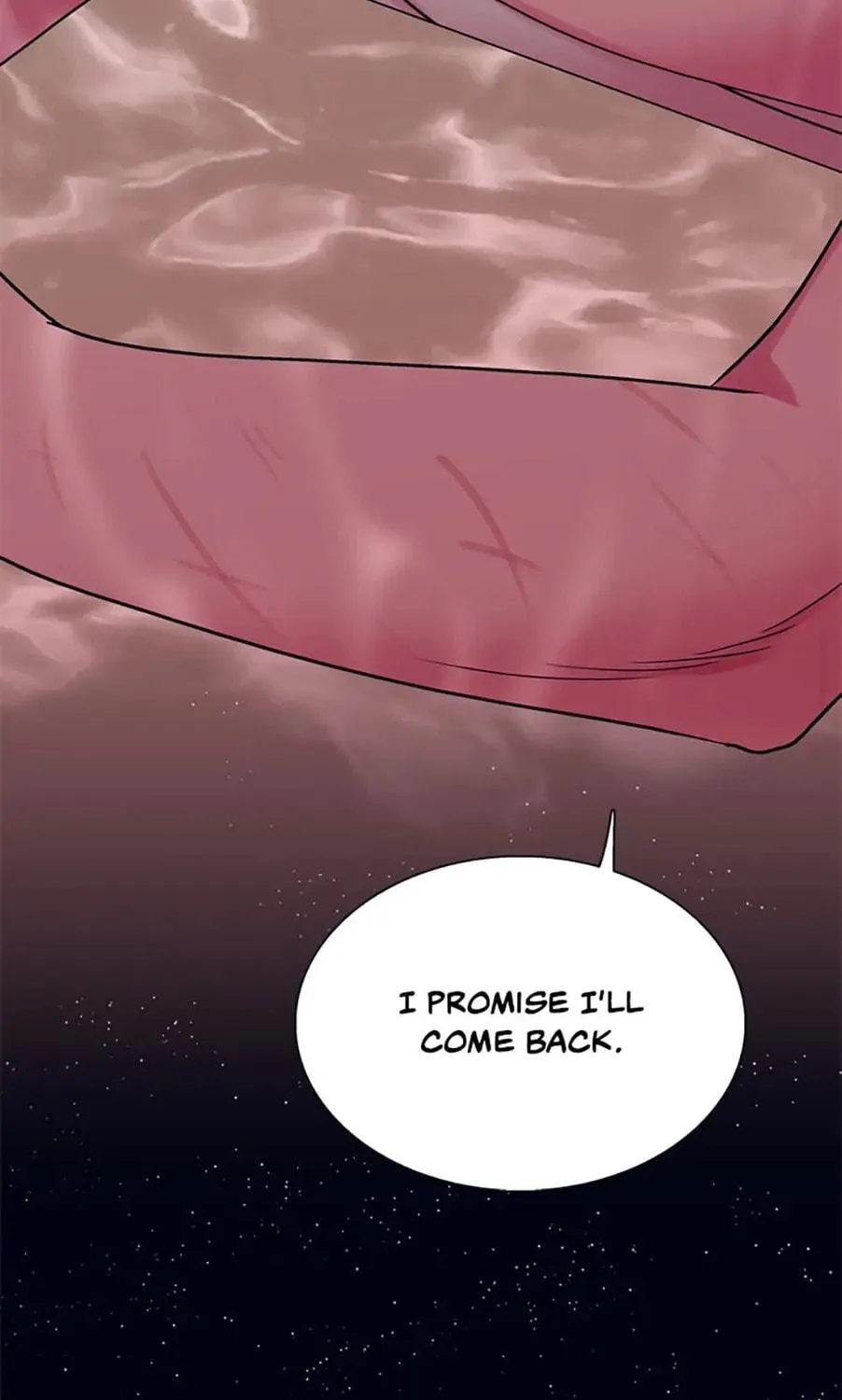 Hara of Thunder Chapter 12 page 171 - 