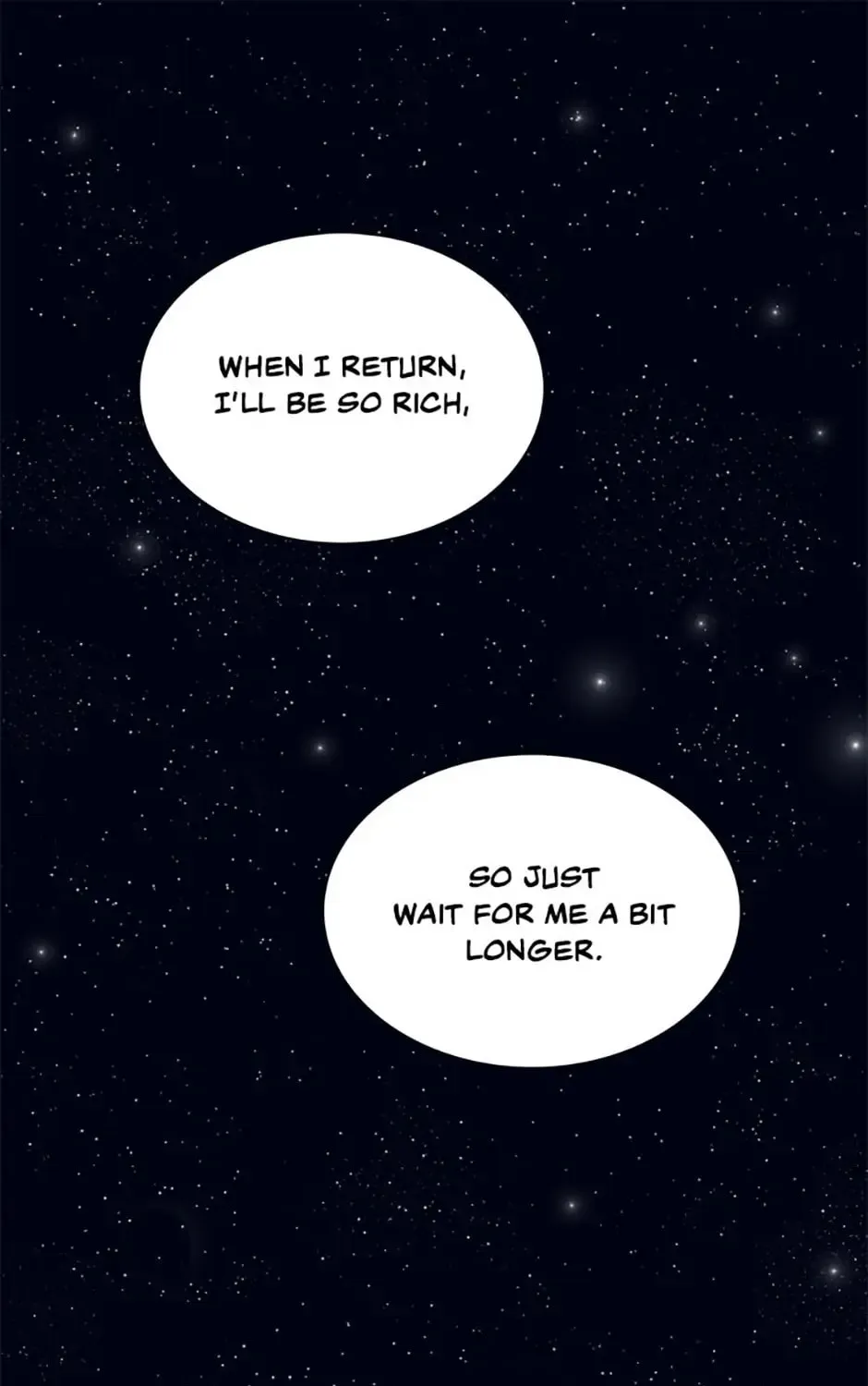 Hara of Thunder Chapter 12 page 173 - 