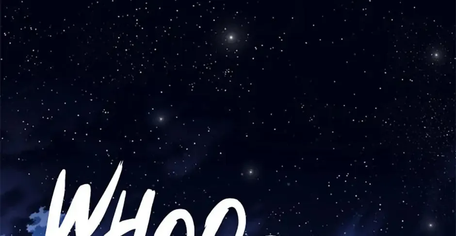 Hara of Thunder Chapter 12 page 174 - 