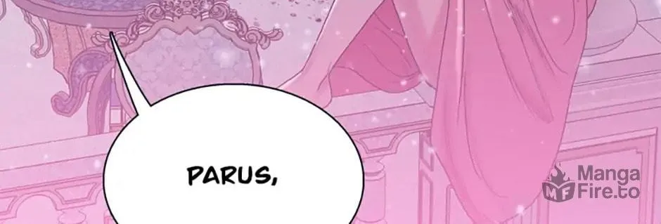 Hara of Thunder Chapter 12 page 178 - 