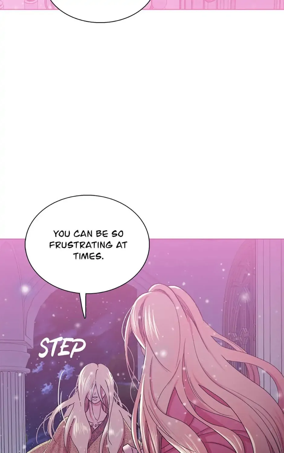 Hara of Thunder Chapter 12 page 179 - 