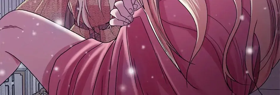 Hara of Thunder Chapter 12 page 180 - 