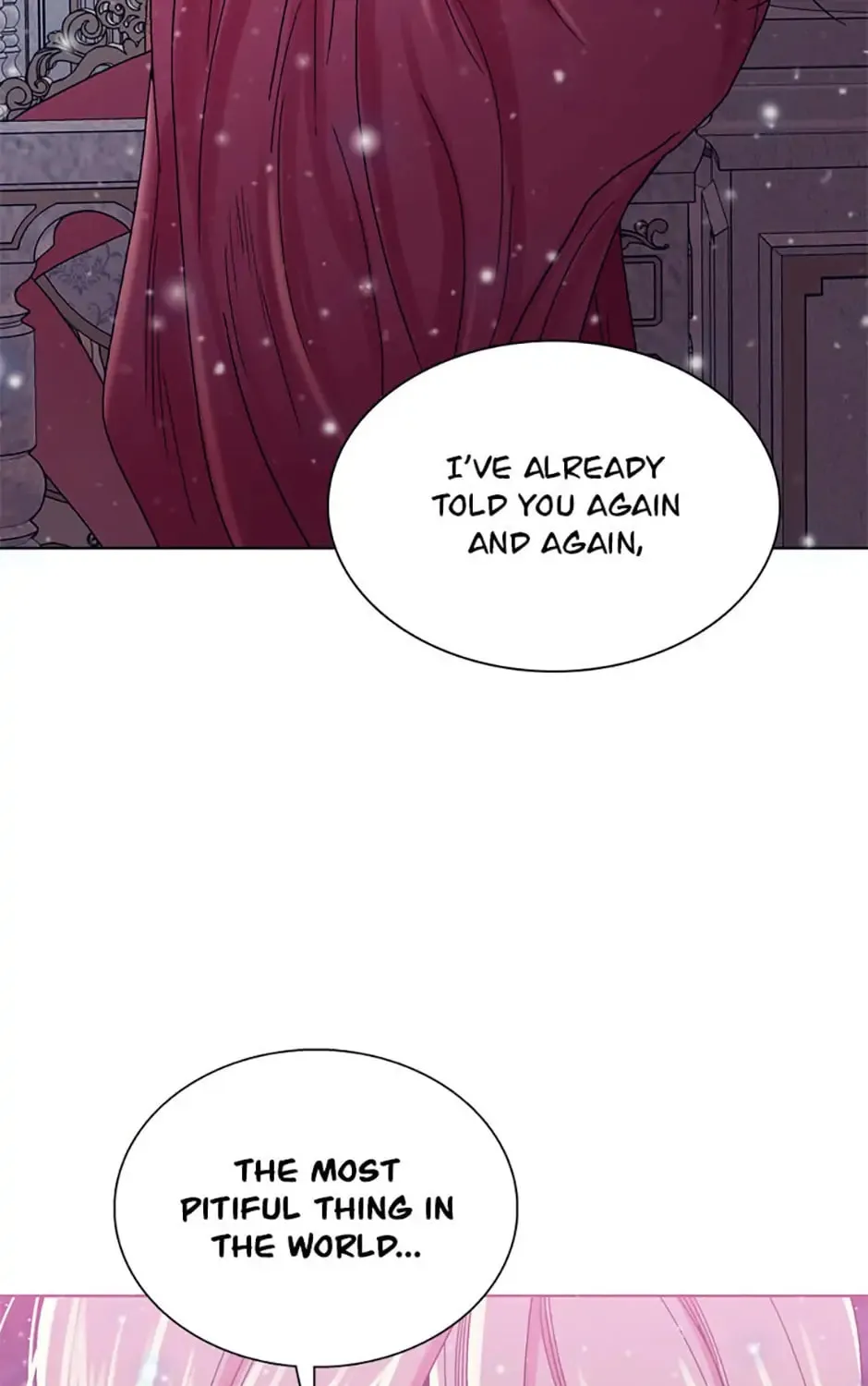Hara of Thunder Chapter 12 page 181 - 