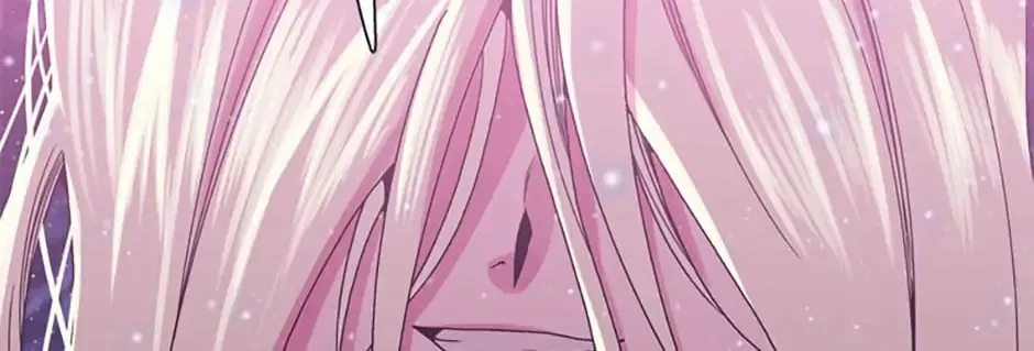 Hara of Thunder Chapter 12 page 182 - 