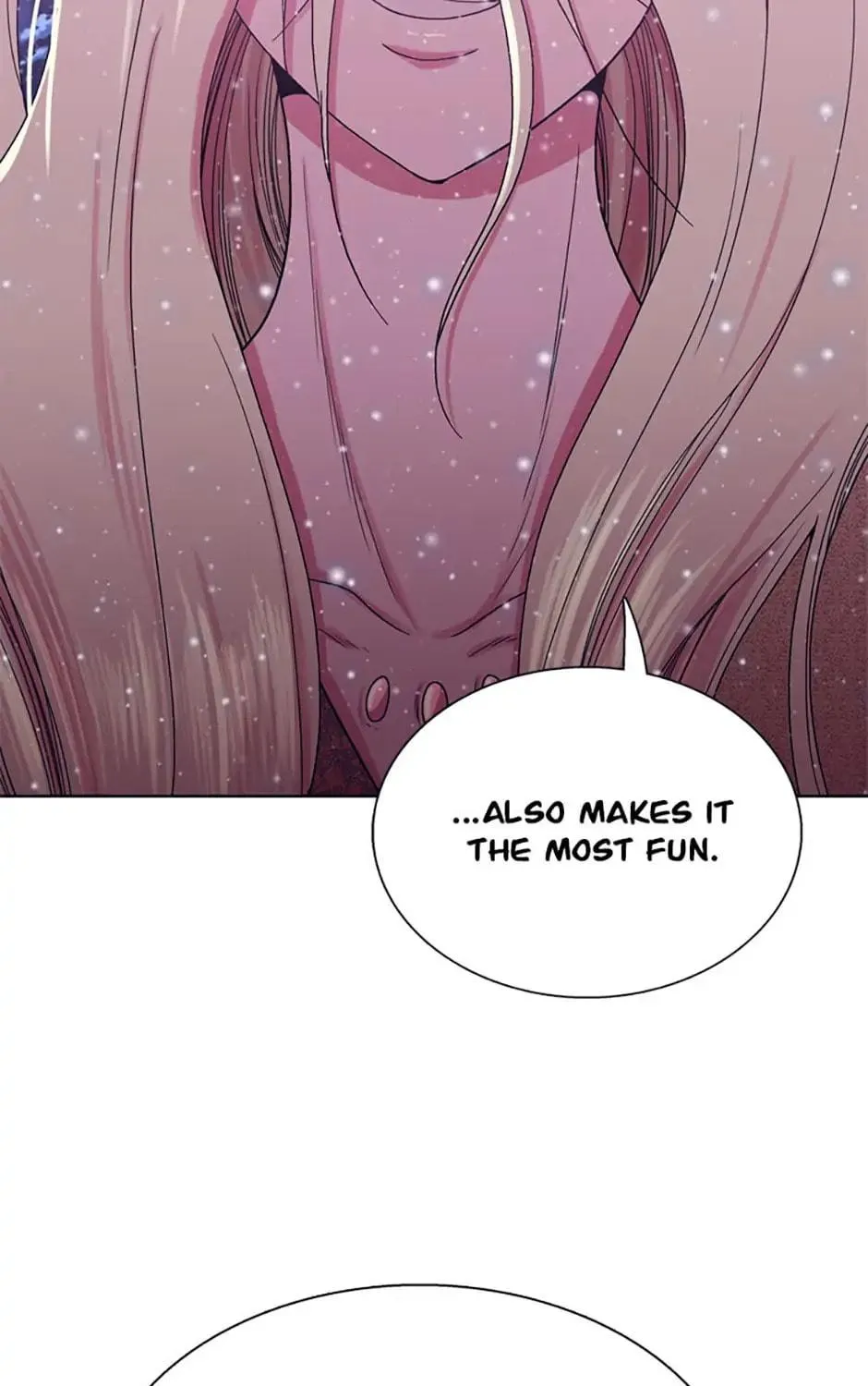 Hara of Thunder Chapter 12 page 183 - 