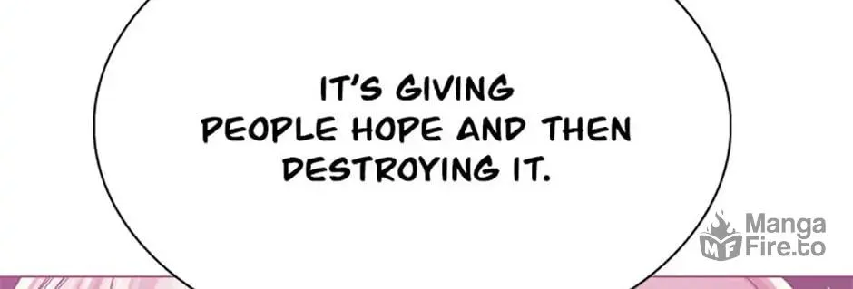 Hara of Thunder Chapter 12 page 184 - 