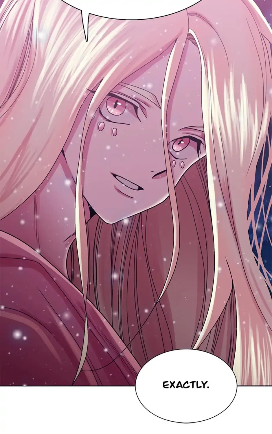 Hara of Thunder Chapter 12 page 185 - 