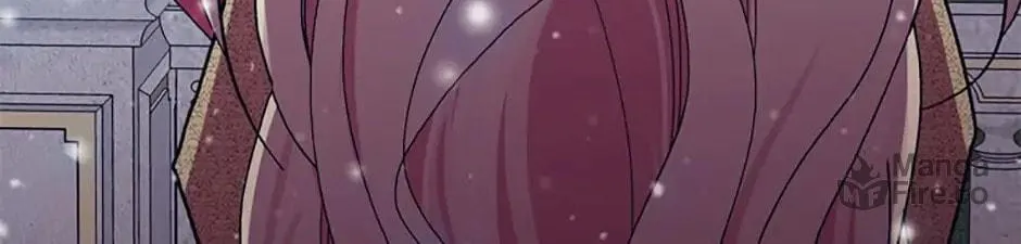 Hara of Thunder Chapter 12 page 190 - 