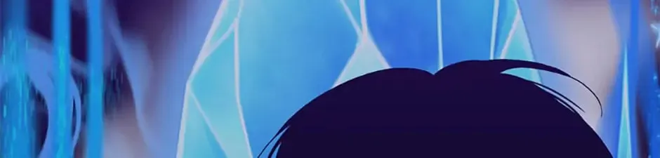 Hara of Thunder Chapter 12 page 192 - 