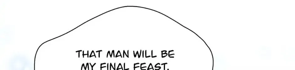 Hara of Thunder Chapter 12 page 194 - 