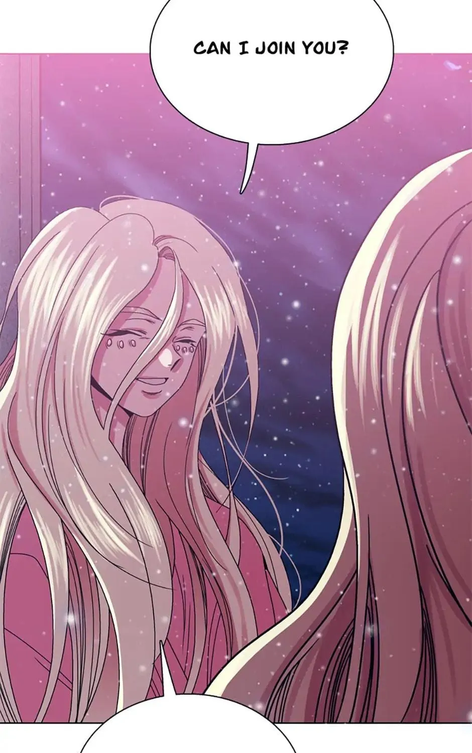 Hara of Thunder Chapter 12 page 201 - 