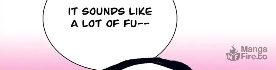 Hara of Thunder Chapter 12 page 202 - 