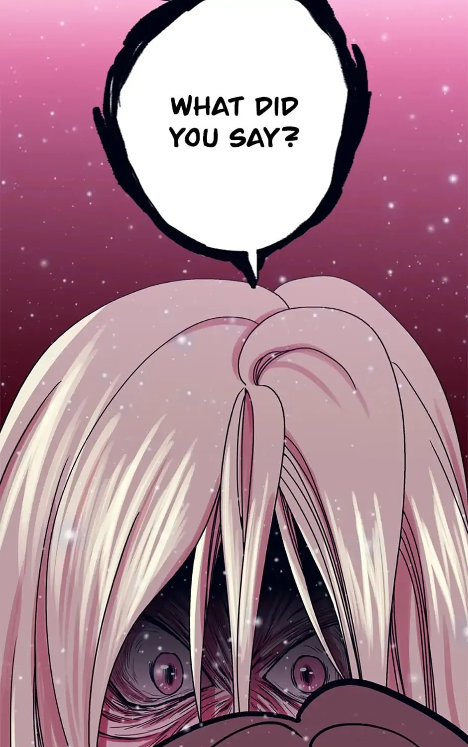 Hara of Thunder Chapter 12 page 203 - 