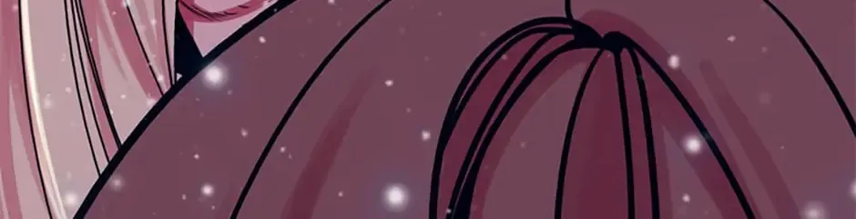 Hara of Thunder Chapter 12 page 204 - 