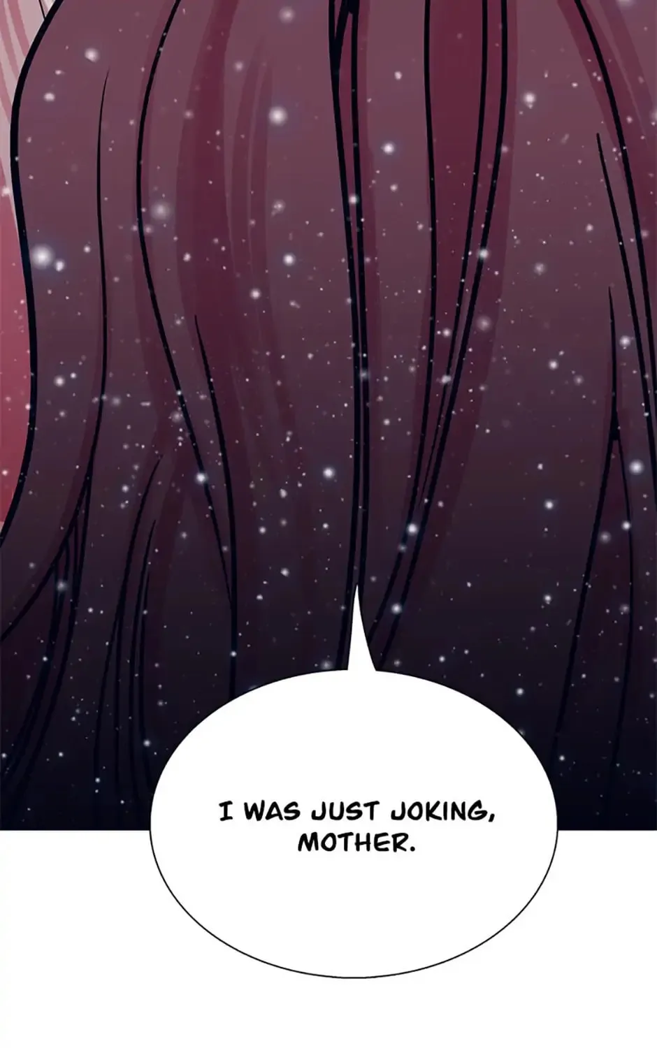 Hara of Thunder Chapter 12 page 205 - 