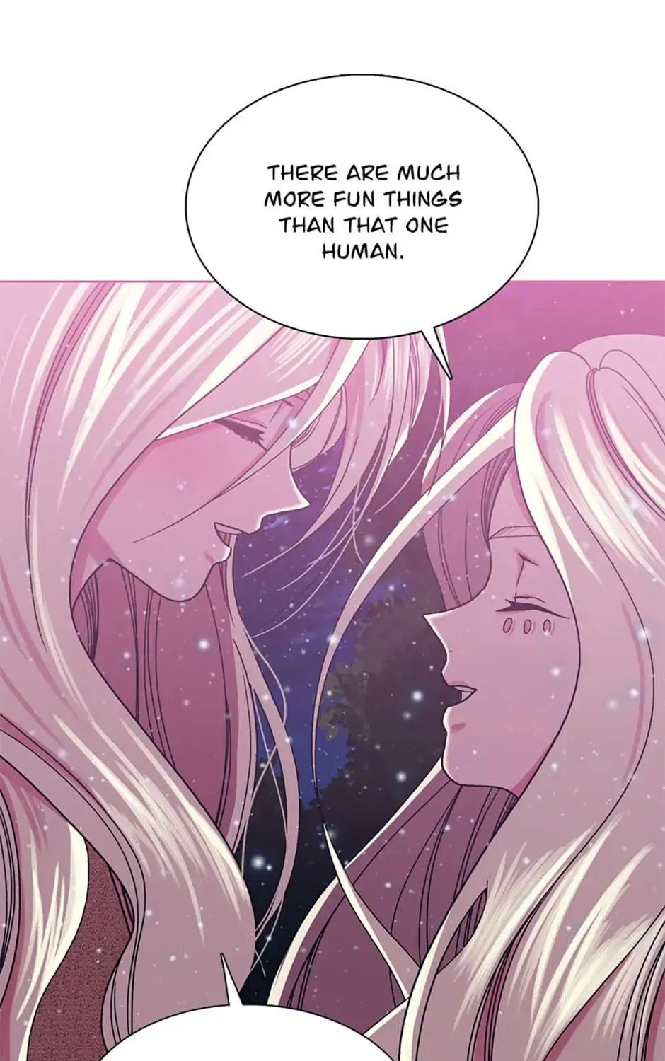 Hara of Thunder Chapter 12 page 207 - 