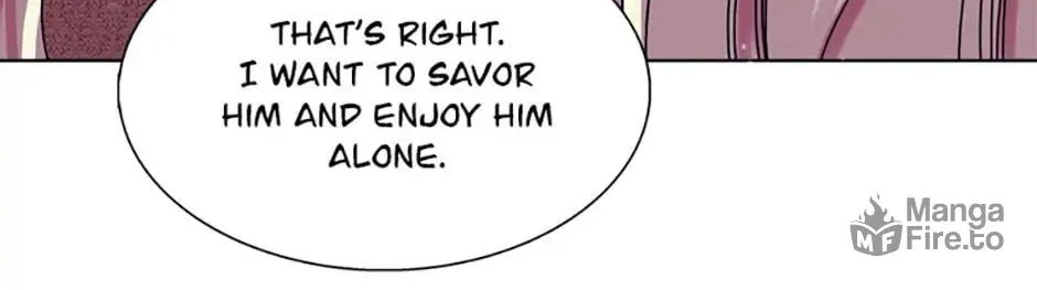 Hara of Thunder Chapter 12 page 208 - 