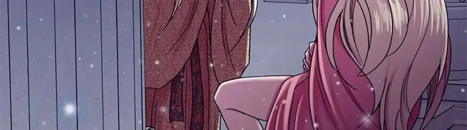 Hara of Thunder Chapter 12 page 210 - 