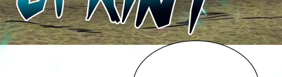 Hara of Thunder Chapter 12 page 22 - 