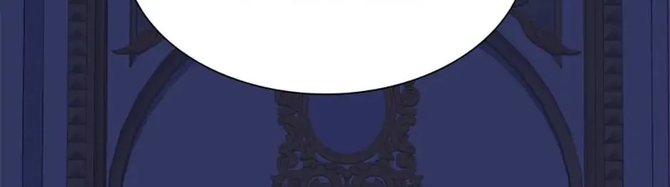 Hara of Thunder Chapter 12 page 212 - 