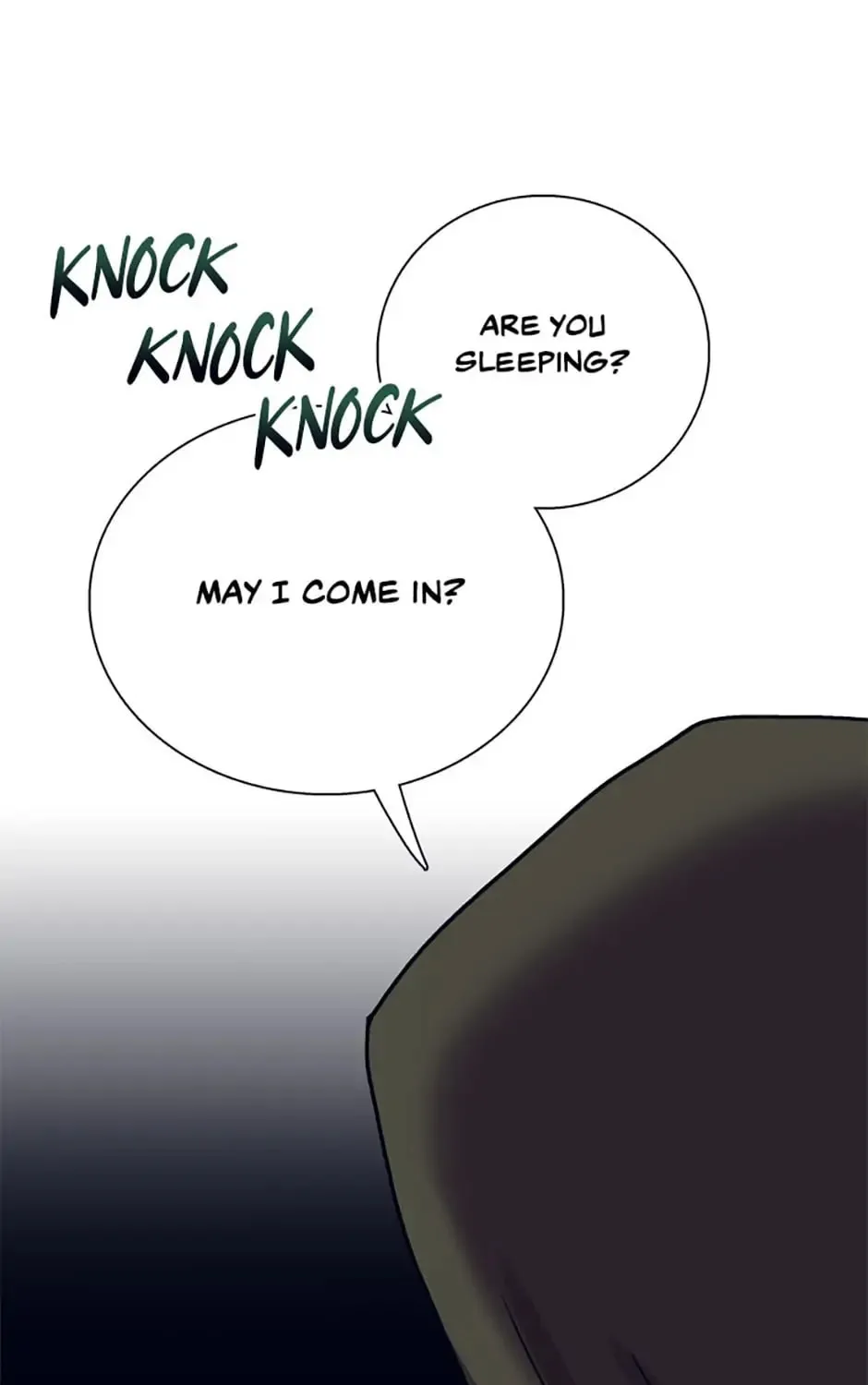 Hara of Thunder Chapter 12 page 215 - 