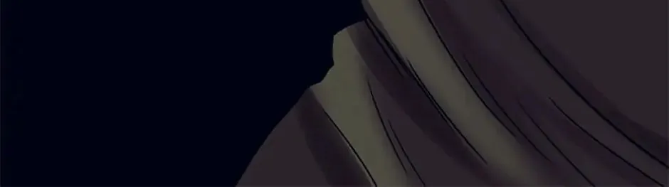 Hara of Thunder Chapter 12 page 216 - 
