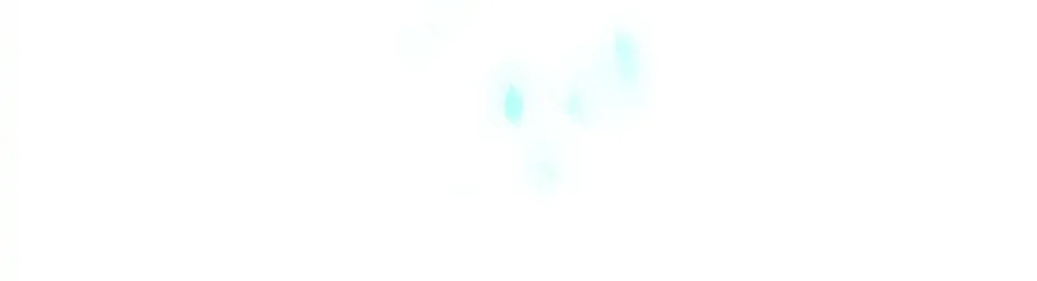 Hara of Thunder Chapter 12 page 28 - 
