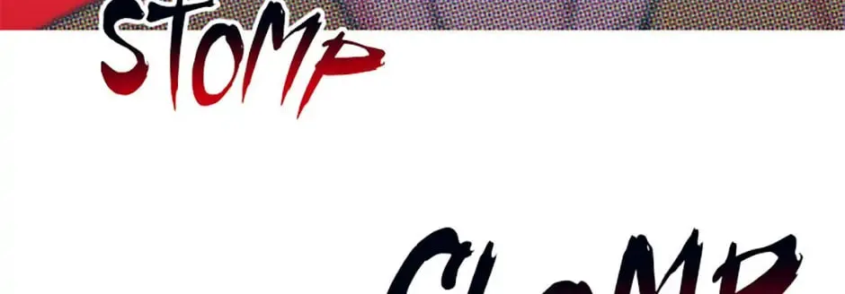 Hara of Thunder Chapter 12 page 34 - 