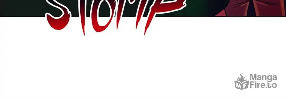 Hara of Thunder Chapter 12 page 36 - 