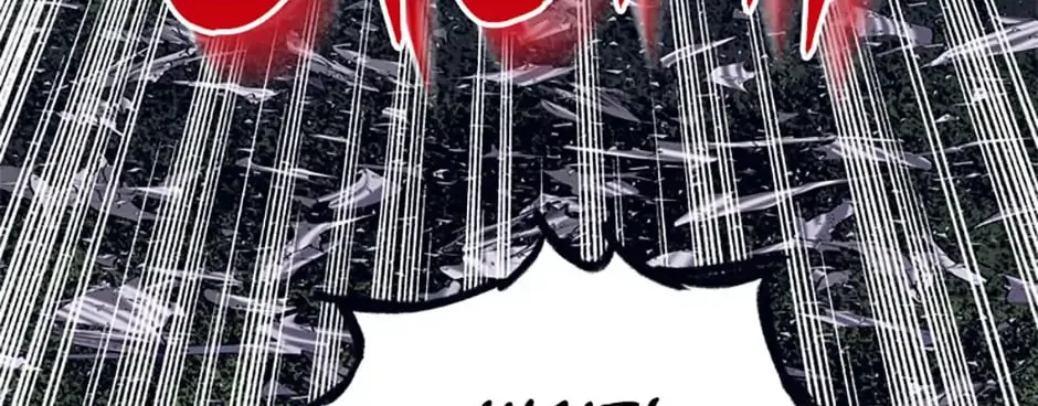 Hara of Thunder Chapter 12 page 38 - 