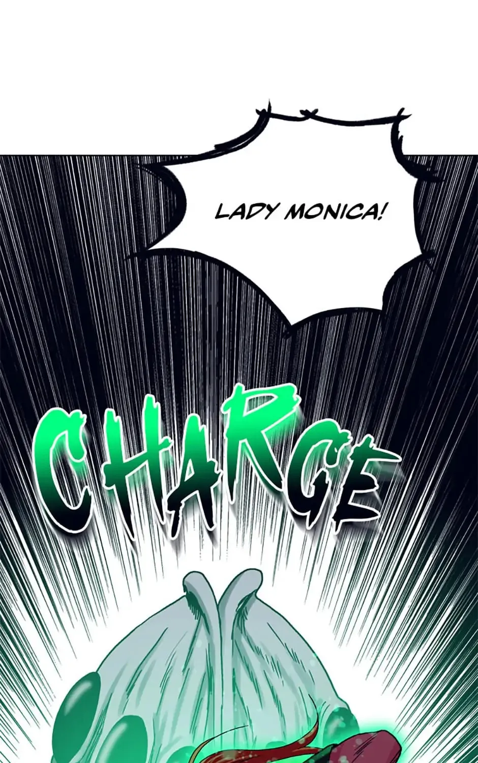 Hara of Thunder Chapter 12 page 45 - 