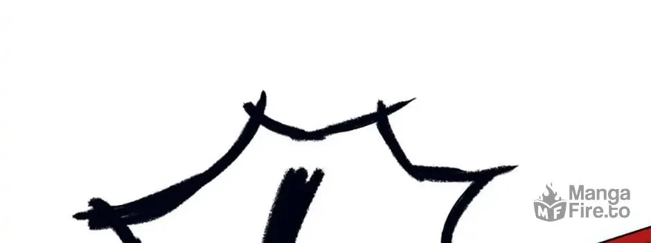 Hara of Thunder Chapter 12 page 54 - 