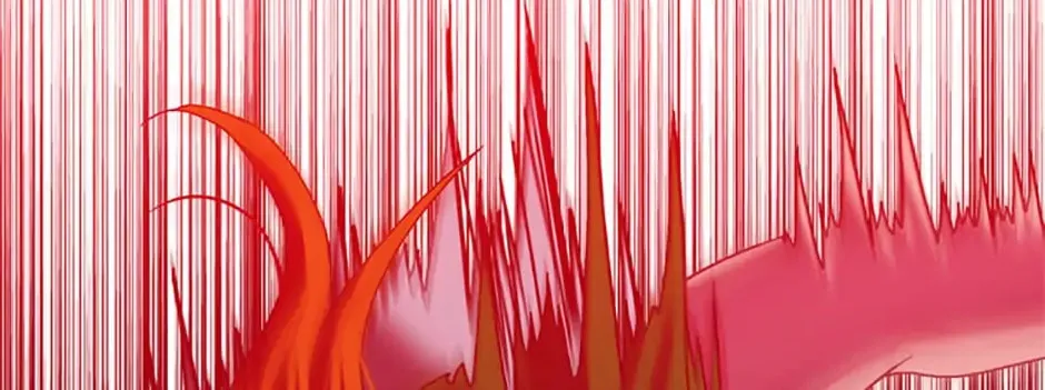 Hara of Thunder Chapter 12 page 56 - 
