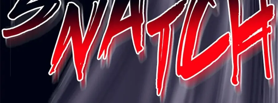 Hara of Thunder Chapter 12 page 58 - 