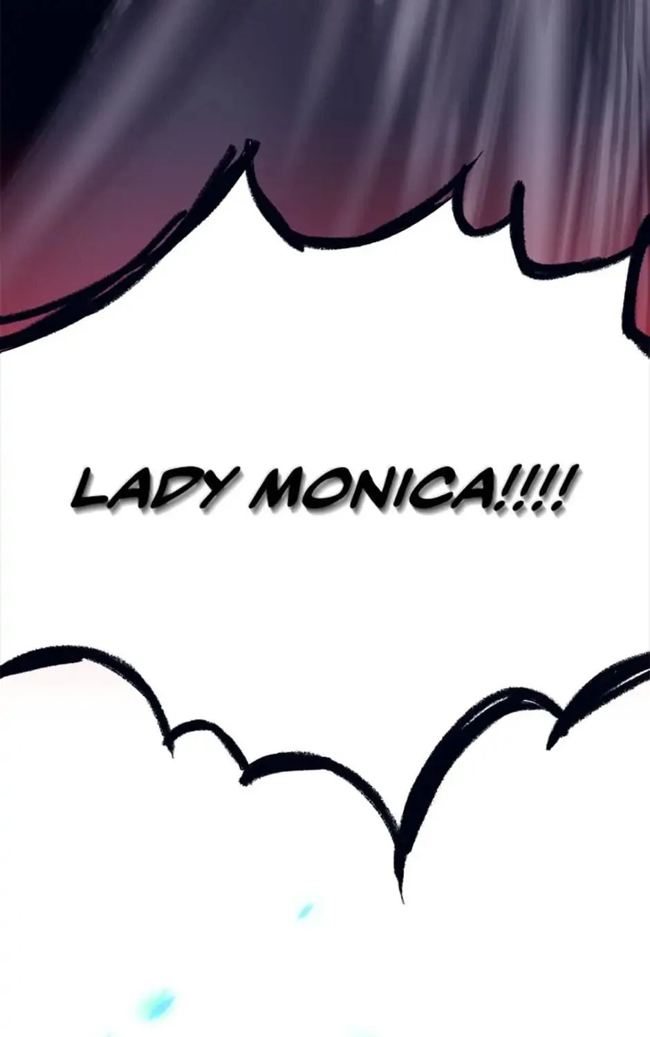 Hara of Thunder Chapter 12 page 59 - 
