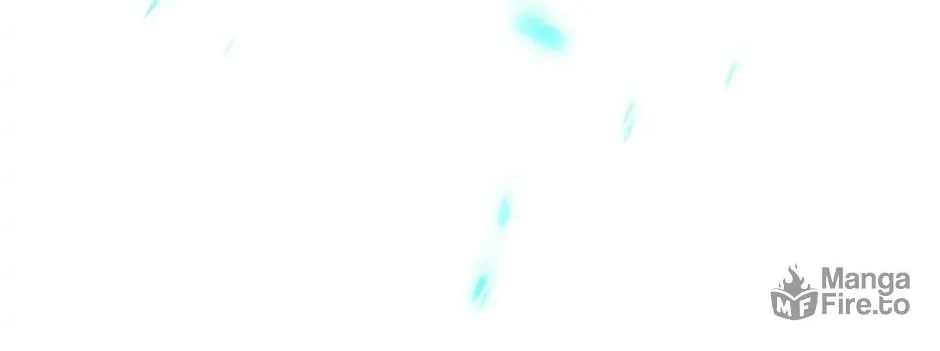 Hara of Thunder Chapter 12 page 60 - 