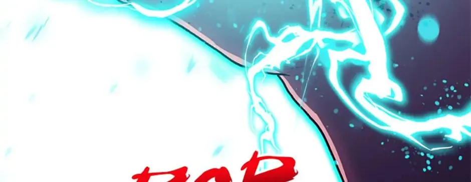 Hara of Thunder Chapter 12 page 62 - 