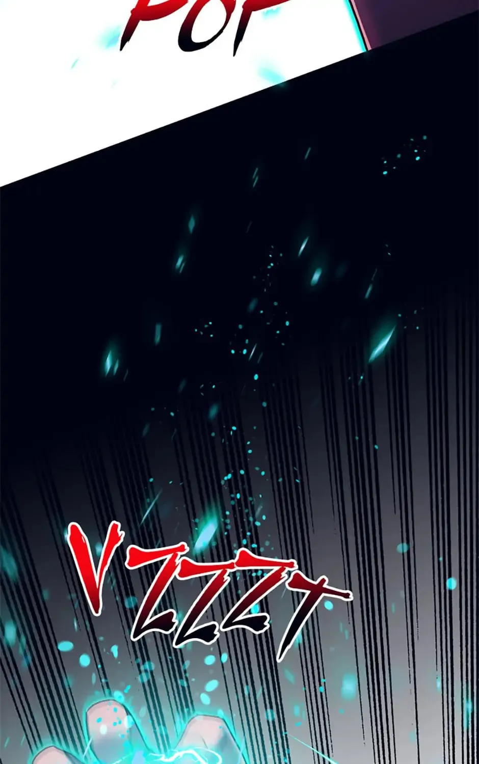 Hara of Thunder Chapter 12 page 63 - 