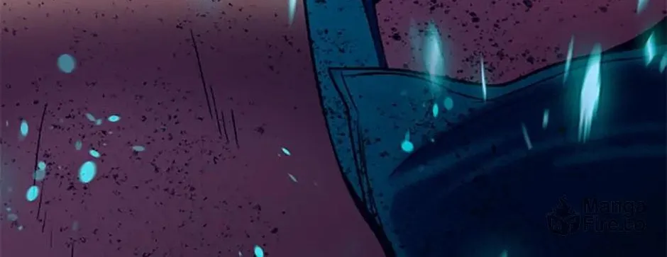 Hara of Thunder Chapter 12 page 66 - 