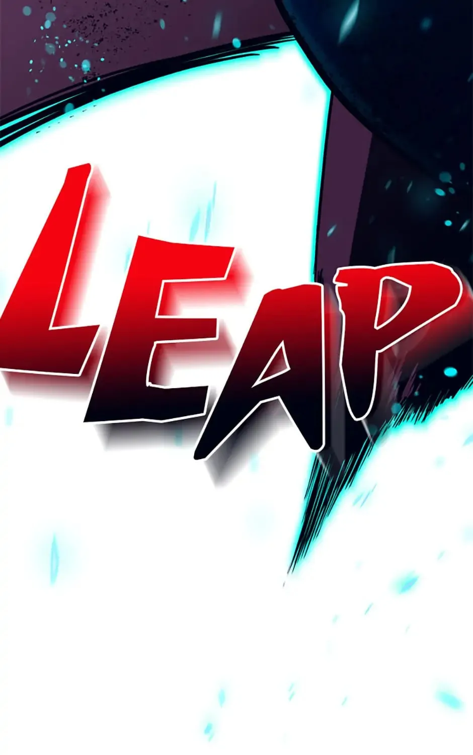 Hara of Thunder Chapter 12 page 67 - 