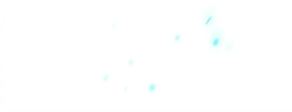 Hara of Thunder Chapter 12 page 68 - 