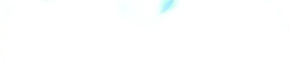 Hara of Thunder Chapter 12 page 8 - 