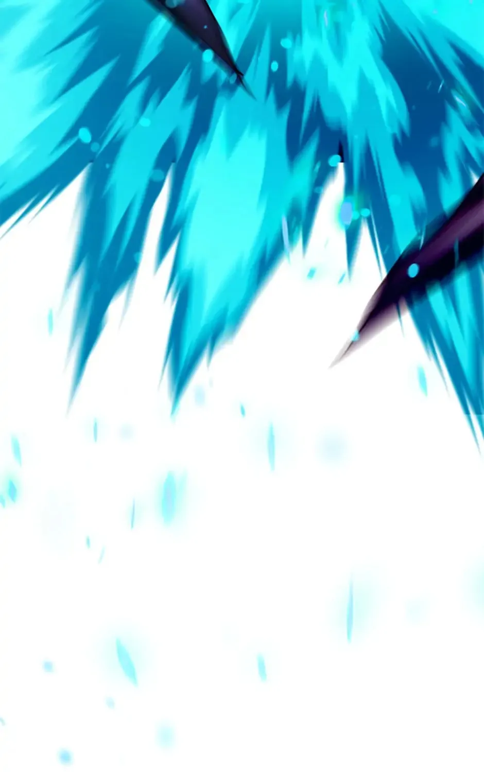 Hara of Thunder Chapter 12 page 75 - 