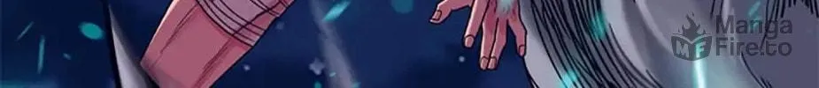 Hara of Thunder Chapter 12 page 78 - 