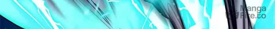 Hara of Thunder Chapter 12 page 80 - 