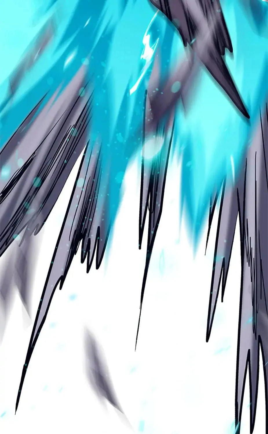 Hara of Thunder Chapter 12 page 83 - 