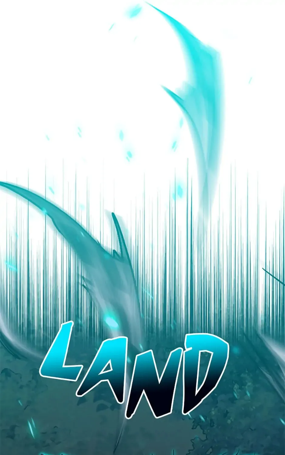 Hara of Thunder Chapter 12 page 87 - 