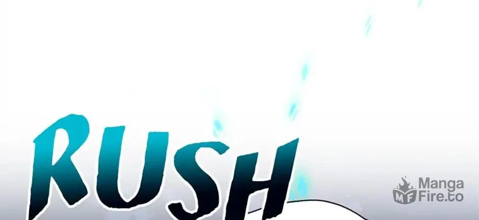 Hara of Thunder Chapter 12 page 90 - 